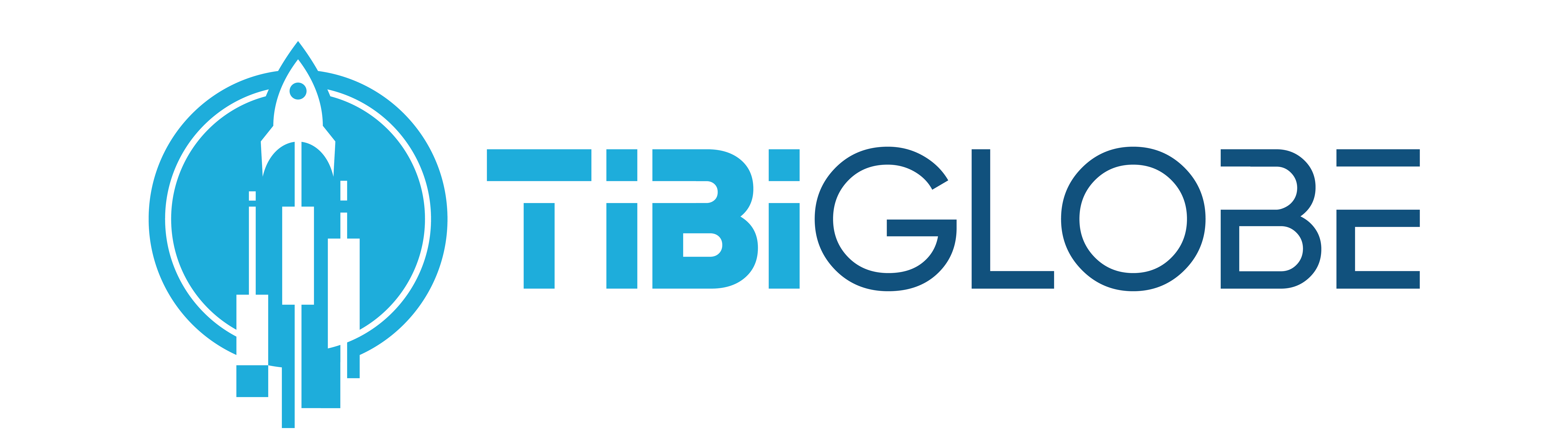 TibiGlobe TibiGlobe